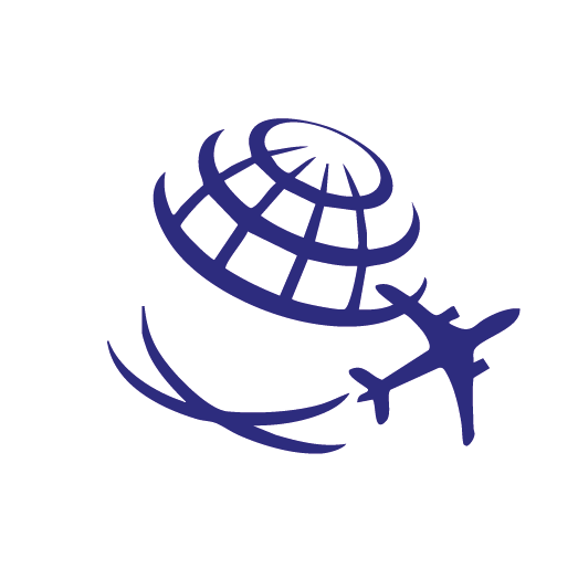 Logo principal de freetrade solution